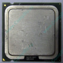 Процессор Intel Celeron D 341 (2.93GHz /256kb /533MHz) SL8HB s.775 (Краснодар)