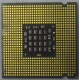 Процессор Intel Celeron D 341 (2.93GHz /256kb /533MHz) SL8HB s.775 (Краснодар)