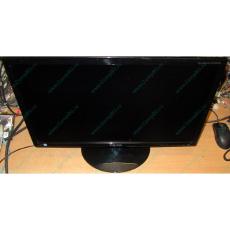 Б/У монитор 23" Samsung S23A300 (Full HD 1920 x 1080) - Краснодар