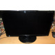 БУ монитор 23" Samsung S23A300 (Full HD 1920 x 1080) - Краснодар