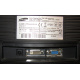 TFT монитор Samsung модель S23A300 в Краснодаре, тип № LS23A300 в Краснодаре, код модели LS23A300BS/CI VGA/DVI-D входы (Краснодар)