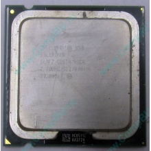 Процессор Intel Celeron 450 (2.2GHz /512kb /800MHz) s.775 (Краснодар)