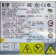 HP 403781-001 379123-001 399771-001 380622-001 HSTNS-PD05 DPS-800GB A (Краснодар)