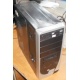 Компьютер Intel Celeron 2.4GHz /256Mb /60Gb /ATX 300W (Краснодар)
