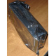 БП для серверов HP Proliant Gen5 DL380 / DL385 / ML350 / ML370 HP 403781-001 379123-001 399771-001 380622-001 DPS-800GB A (Краснодар)