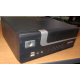 БУ тонкий клиент Depo Sky 253N (Intel Atom D2550 (2x1.86GHz HT) /2Gb DDR3 /8Gb SSD /miniITX) - Краснодар