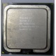 Процессор Intel Celeron D 326 (2.53GHz /256kb /533MHz) SL98U s.775 (Краснодар)