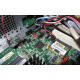 Depo Sky 253N (Intel Atom D2550MUD /2Gb DDR3 /8Gb SSD) - Краснодар
