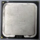 Процессор Intel Pentium-4 651 (3.4GHz /2Mb /800MHz /HT) SL9KE s.775 (Краснодар)