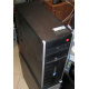 Б/У компьютер HP Compaq Elite 8300 (Intel Core i3-3220 (2x3.3GHz HT) /4Gb /320Gb /ATX 320W) - Краснодар
