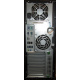 HP Compaq Elite 8300 (Intel Core i3-3220 (2x3.3GHz HT) /4Gb /320Gb /ATX 320W) вид сзади (Краснодар)