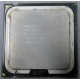Процессор Intel Pentium-4 511 (2.8GHz /1Mb /533MHz) SL8U4 s.775 (Краснодар)