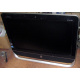 Б/У моноблок HP Pro 3520 (Intel Core i3-3240 /4Gb DDR3 /500Gb /20" TFT 1920x1080) - Краснодар