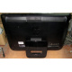 Моноблок HP Pro 3520 (Intel Core i3-3240 /4Gb DDR3 /500Gb /20" TFT 1920x1080) вид сзади (Краснодар)