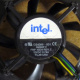 Вентилятор Intel D34088-001 socket 604 (Краснодар)