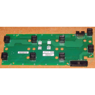 Плата Intel C74974-401 T0043401-B01 для вентиляторов SR2400 (Краснодар)