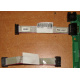 6017B0046201 Шлейф 10pin для Intel C74974-401 T0043401-B01 корпуса SR2400 (Краснодар)