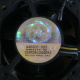 Вентилятор Intel A46002-003 socket 604 (Краснодар)