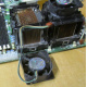 Intel A46002-003 socket 604 (Краснодар)