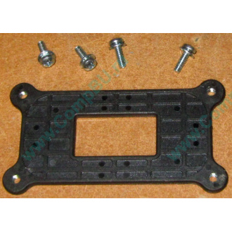 Подставка для Intel A95010-003 для радиатора Intel A30690-003 (Краснодар)