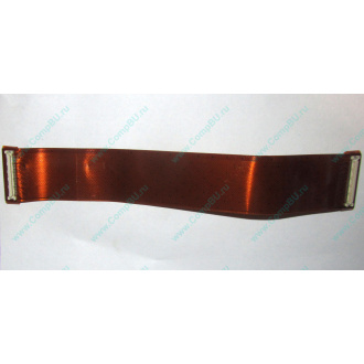 6035B0005001 в Краснодаре, шлейф Intel 6035B0005001 для корпусов SR1400 / SR2400 (Краснодар)