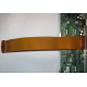 Intel 6035B0005001 (Краснодар)