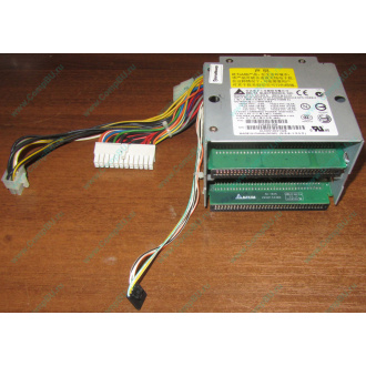 Корзина Intel C41626-008 AC-025A Rev.03 700W для Intel SR2400 (Краснодар)