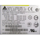 C41626-008 в Краснодаре, Delta Electronics C41626-008 AC-025A Rev.03 (Краснодар)