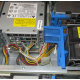 AC-025A C41626-008 Intel SR2400 (Краснодар)