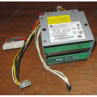 Корзина Intel C41626-010 AC-025 для корпуса SR2400 (Краснодар)