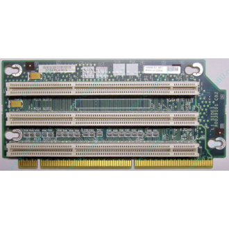 Райзер PCI-X / 3xPCI-X C53353-401 T0039101 для Intel SR2400 (Краснодар)