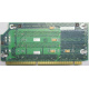 Райзер C53353-401 T0039101 для Intel SR2400 PCI-X / 3xPCI-X (Краснодар)