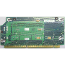 Райзер PCI-X / 3xPCI-X C53353-401 T0039101 для Intel SR2400 (Краснодар)