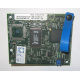 C46194-405 AXXIMMPRO в Краснодаре, Gateway Management Module Intel C46194-405 (Краснодар)