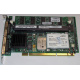 C47184-150 в Краснодаре, SCSI-контроллер Intel SRCU42X C47184-150 MegaRAID UW320 SCSI PCI-X (Краснодар)