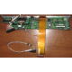 Intel SR2400 плата корзины 6 SCSI HDD в сборе (Краснодар)