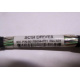 6017B0044701 в Краснодаре, кабель SCSI Intel 6017B0044701 (Краснодар)