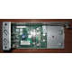 C74973-501 T0040501 в Краснодаре, плата Intel C74973-501 T0040501 (Краснодар)