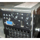 Панель управления для SR 1400 / SR2400 Intel AXXRACKFP C74973-501 T0040501 (Краснодар)