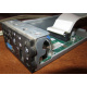 Шлейф панели управления AXXRACKFP Intel 6017A0039301 для корпусов SR1400 / SR2400 (Краснодар)