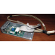 6017B0048101 в Краснодаре, USB кабель панели управления Intel AXXRACKFP для SR1400 / SR2400 (Краснодар)