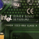 Intel Server Board SE7520JR2 C53659-403 T2001801 (Краснодар)