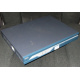 Маршрутизатор Cisco 1841 47-21294-01 в Краснодаре, 2461B-00114 в Краснодаре, IPM7W00CRA (Краснодар)