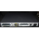 Cisco 1841 47-21294-01 в Краснодаре, 2461B-00114 в Краснодаре, IPM7W00CRA купить Б/У (Краснодар)