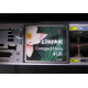 Роутер Cisco 1841 + 4Gb Flash Memory (Краснодар)