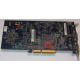 БУ видеокарта 512Mb DDR3 ATI Radeon HD3850 AGP Sapphire 11124-01 (Краснодар)