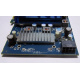 Доппитание видеокарты 512Mb ATI Radeon HD3850 AGP Sapphire 11124-01 (Краснодар)