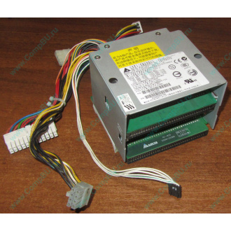 C41626-009 в Краснодаре, корзина C41626-009 AC-025 для корпуса Intel SR2400 (Краснодар)