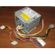 Корзина C41626-009 для Intel SR2400 (Краснодар)