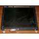 Экран IBM Thinkpad X31 в Краснодаре, купить дисплей IBM Thinkpad X31 (Краснодар)